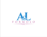 /public/logoimage/1444447033A _ L Formolo 015.png